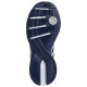 Adidas Strutter